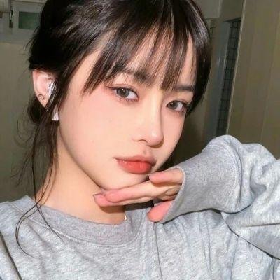 深郁黑暗