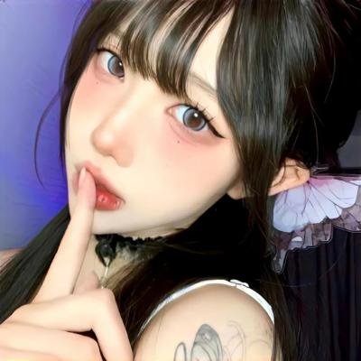 诗人的爱