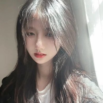 香港风情画粤语