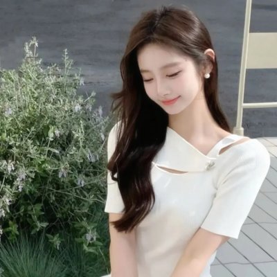 逐梦夏日