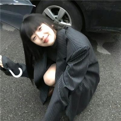 没好婚姻