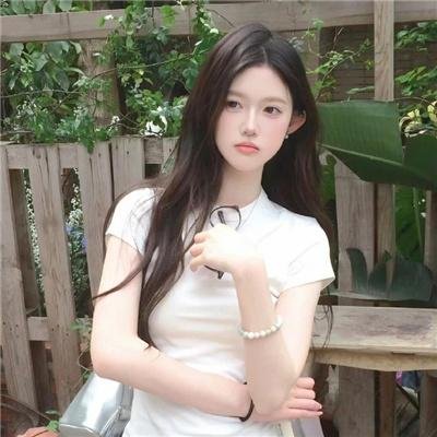 绿野春浓