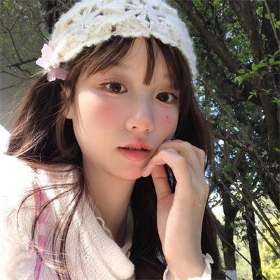 霓虹梦