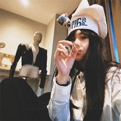 千面娇娃