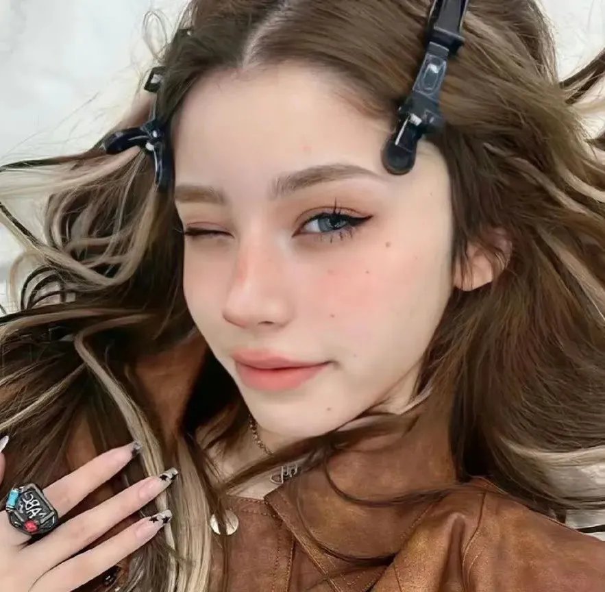 少年可期