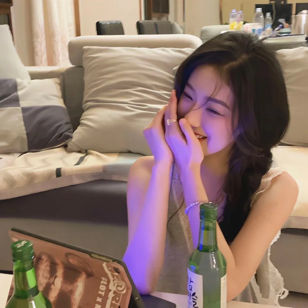 我的新野蛮女友
