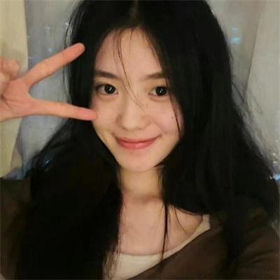 暗镜