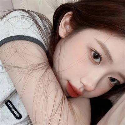查理的意见