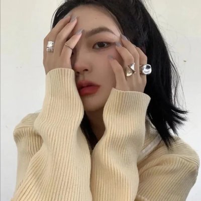 蛇之女