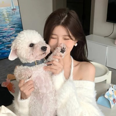 恶魔心灵