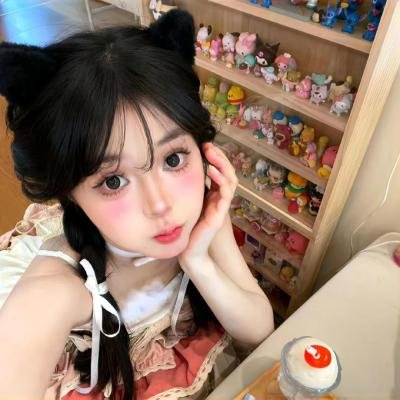 圆梦