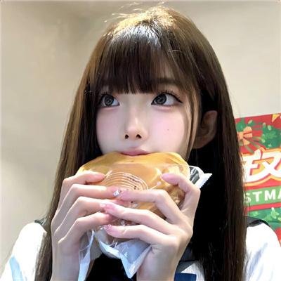 天上再见