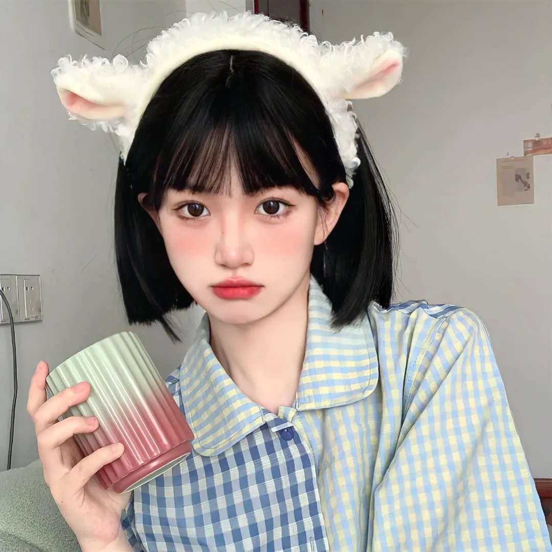 女同性恋吸血鬼