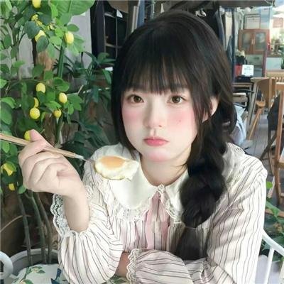 蝴蝶不说话