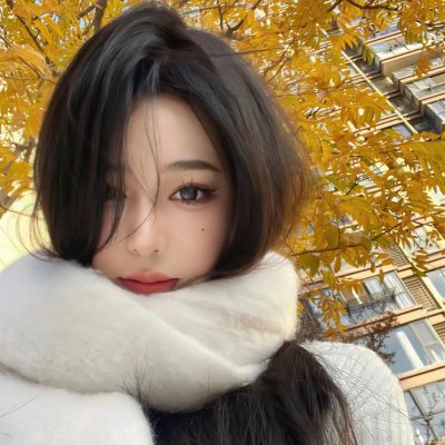 劫后情怀