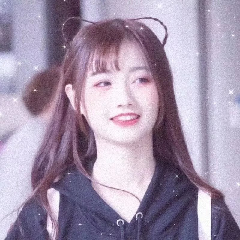 历史的审判