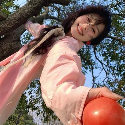 蛇姬谜宫