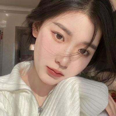沙漠惊魂