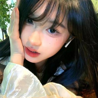 枪
