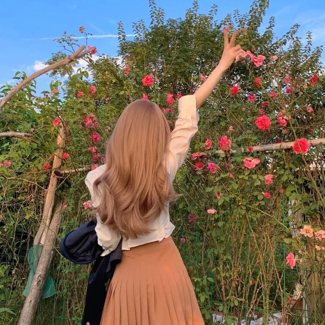 蜗牛的策略