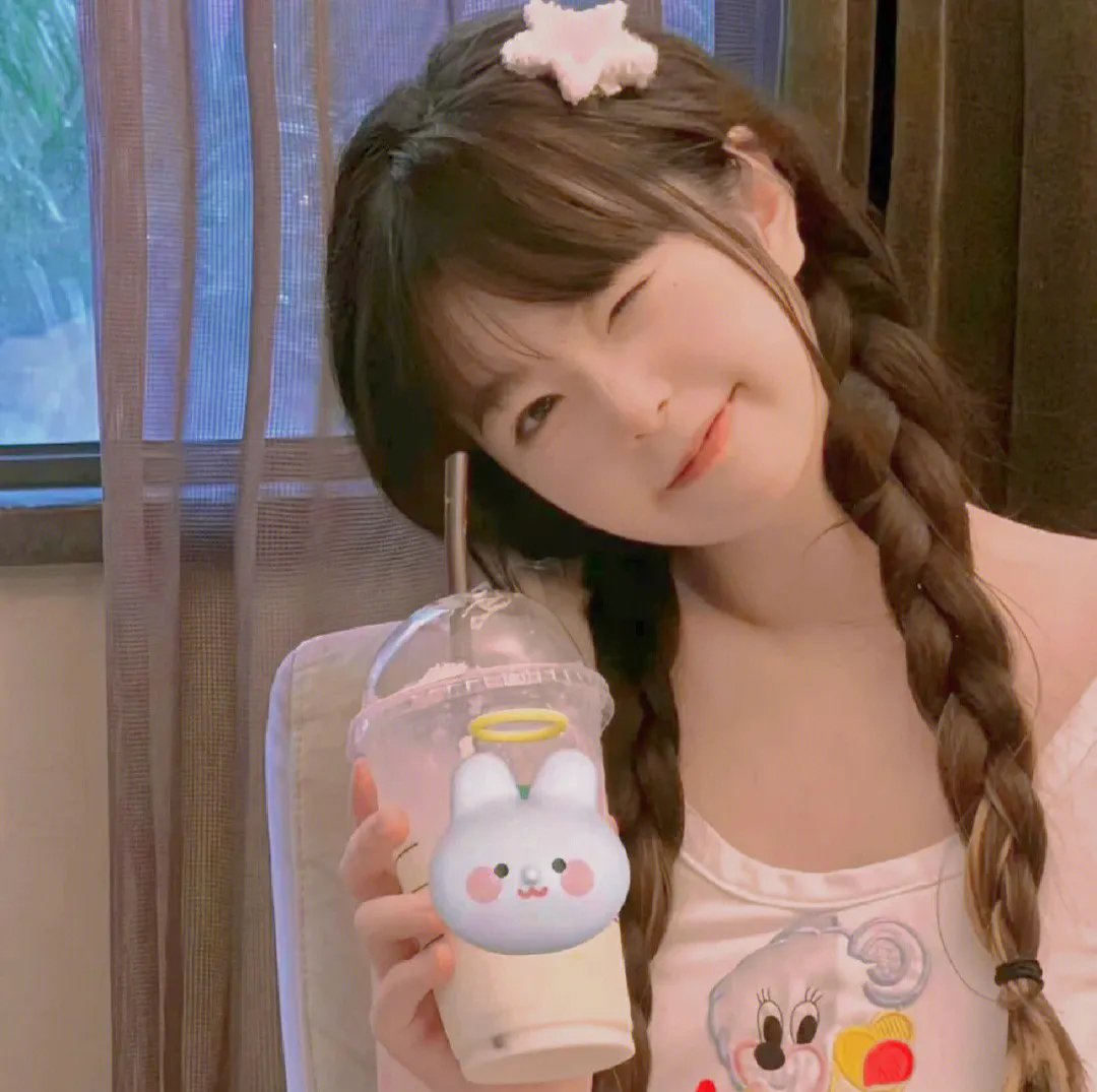 蓝调传奇