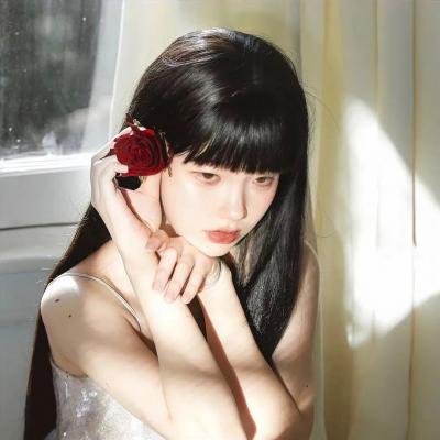权欲第六季