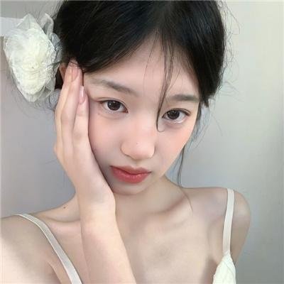 幸福的话就拍拍手